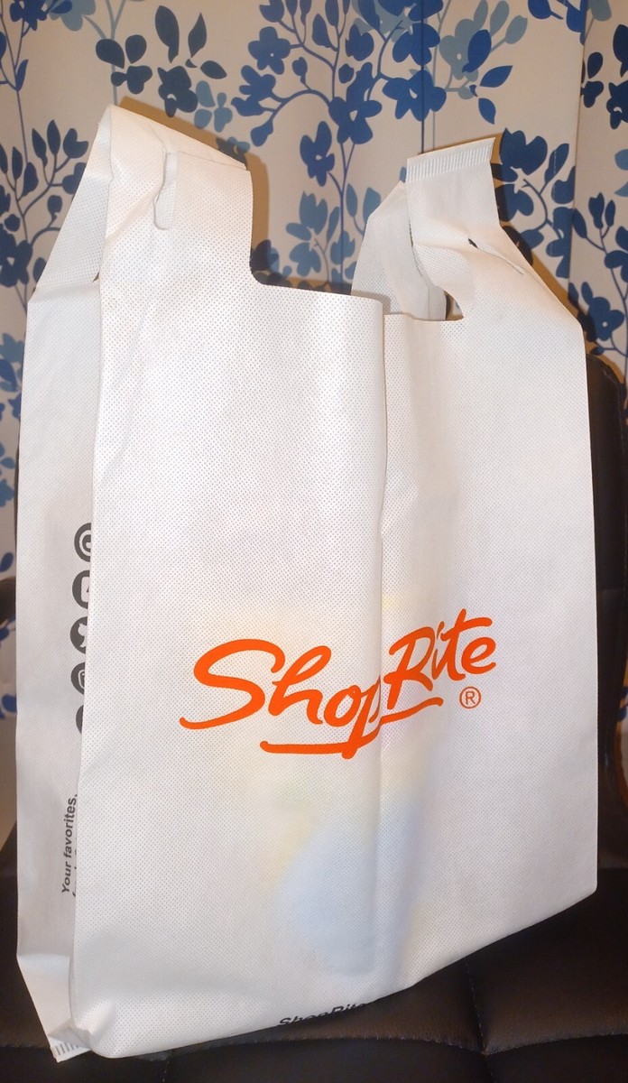 Share more than 140 shoprite bags best 3tdesign.edu.vn