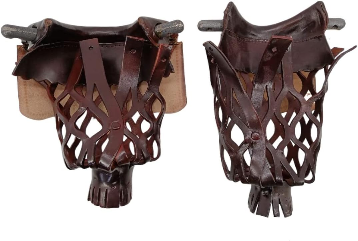 Pool Table Pockets, Leather Pool Table Pockets, Billiard Pockets, Made