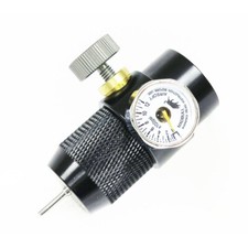 Madbull XM Portable Co2 Charger Xc03 Adaptor PSI for Airsoft Toy