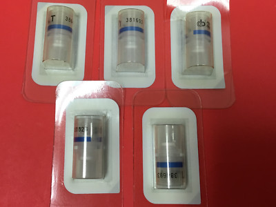 Applied Biosystems - 400948 - 1u Mole T CPG - Columns - Lot of (5) - NEW