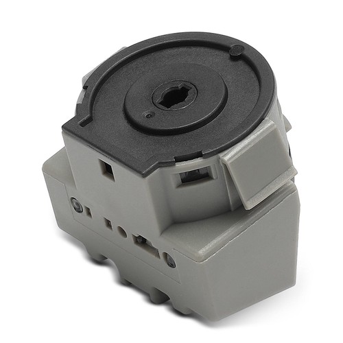 Interruptor de arranque de encendido para Ford Fiesta 2011 2012 2013 2014-2019 manual.Trans. - Imagen 9 de 9