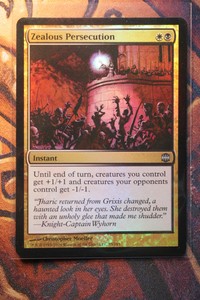 Shards of Alara R MTG Magic - SP Mycoloth