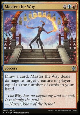 mtg khans of tarkir cards Ainok Tracker (KTK) #96 Scryfall Magic: The Gathering Search It comes with 15 cards MtG Khans of Tarkir Mythic