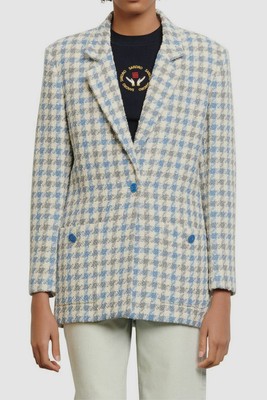 rm williams coat
