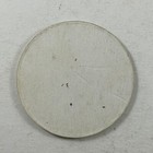 Foto 2 di 2
