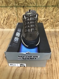 skechers men's energy downforce