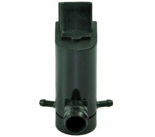 For Toyota Yaris Verso Vitz Fun Cargo 99-05 Windscreen Washer Pump 85330-05031