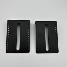 Havis TIR 3 Dual bracket - C-TIR3-3