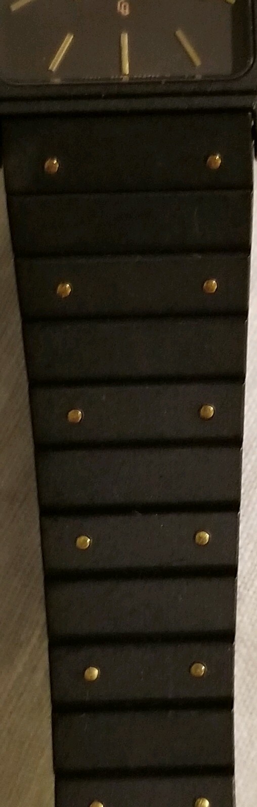 Picture 2 of 6