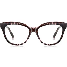 Cat-Eye Glasses for Women Girls