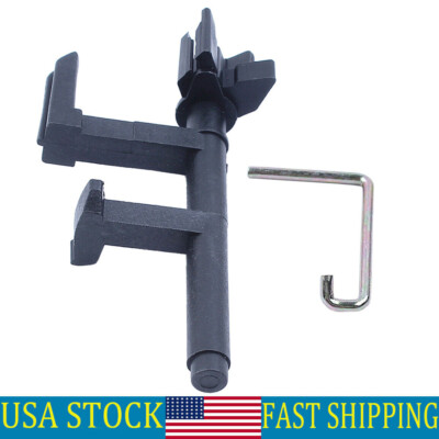 #ad Choke Rod Switch Shaft for STIHL 025 023 021 ms250 ms230 ms210 Part1123 182 0901 $6.59