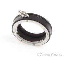 Nikon E2 14mm Macro Extension Ring w/ Aperture Control EXC 