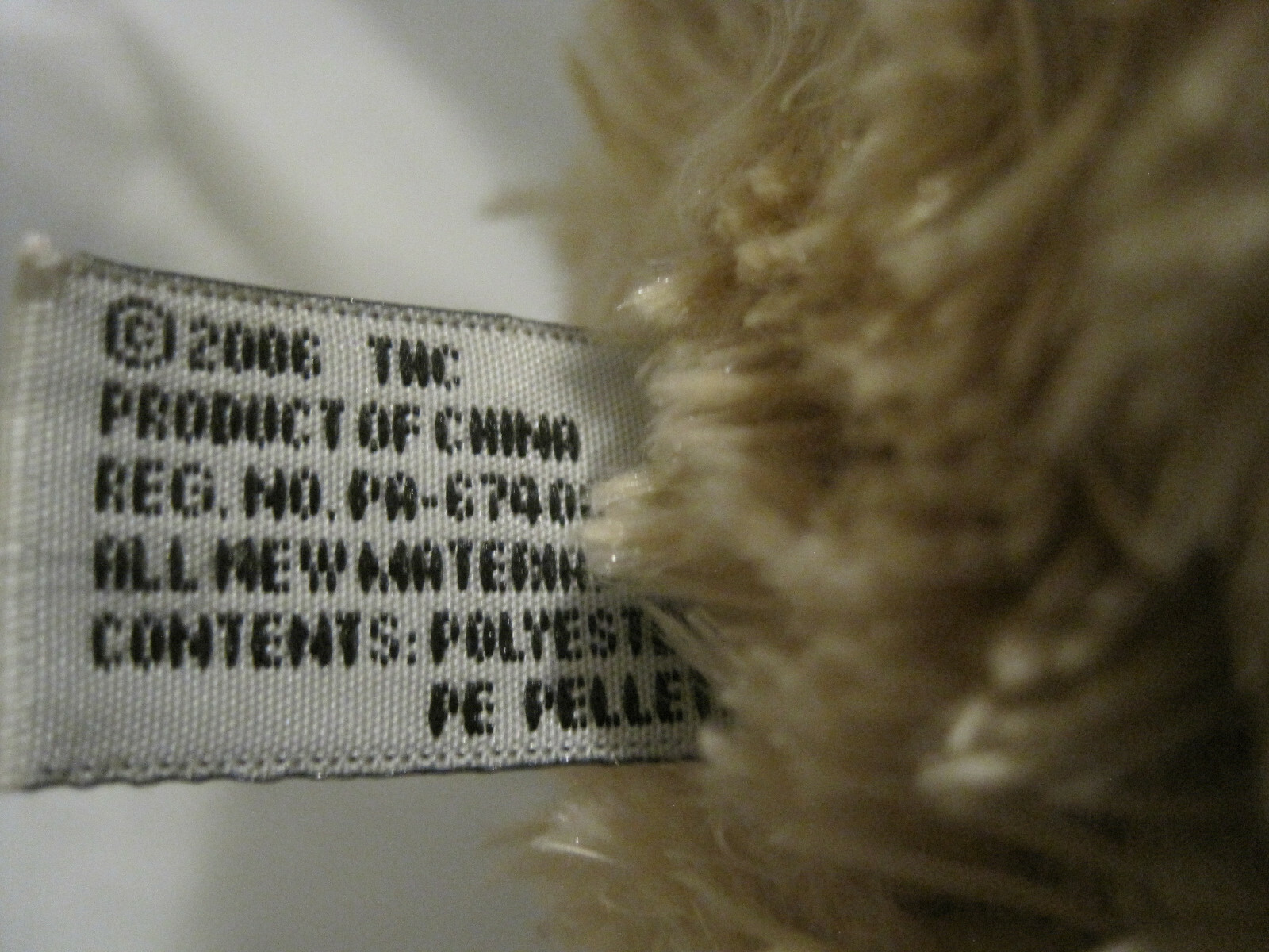 Picture 5 of 6