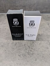 david beckham eye balm