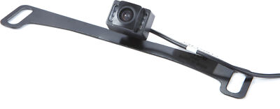Boyo VTL17IRTJ Backup Cam with IR and Trajectory Lines