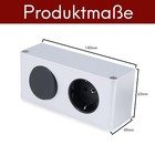 Bild 3 von 8