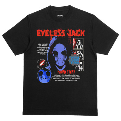 jack rose.ジャックローズガスマスク　grunge punk y2k JACKROSE - Y2K 00s☆ JACKROSE ジャックローズ 春夏 ラメ