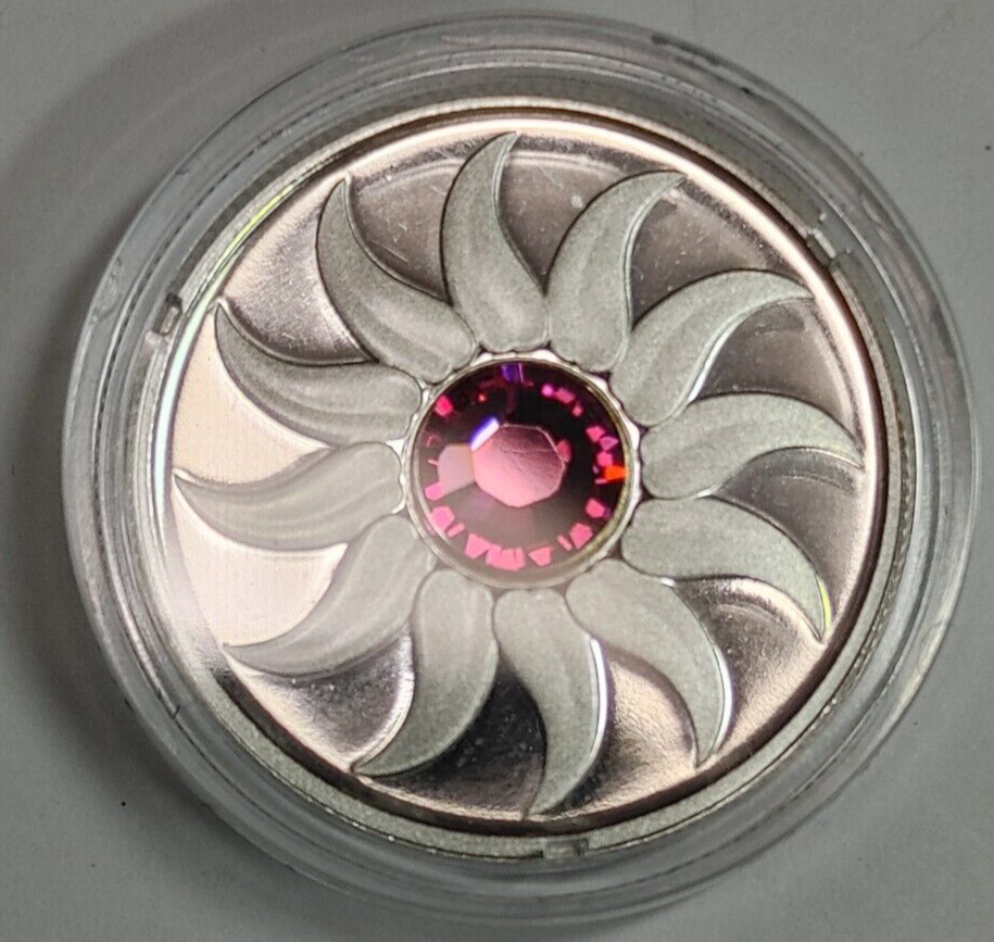 Picture 2 of 10
