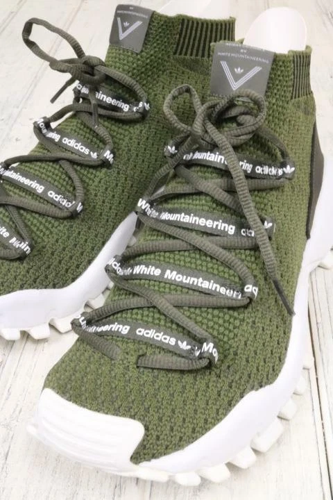 Adidas sales wm seeulater