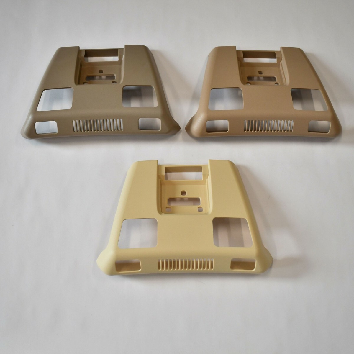 Voor Motorkap Isolatie Pad Geluid Warmte Katoen Geluiddichte Mat Cover