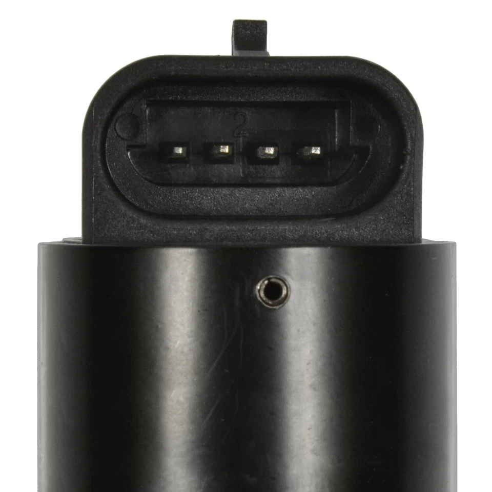 Регулирующий клапан холостого хода воздуха для Chevrolet S10 Blazer 4,3 л V6 1993-1994 годов выпуска SMP 664HY22 - Изображение 2 из 4