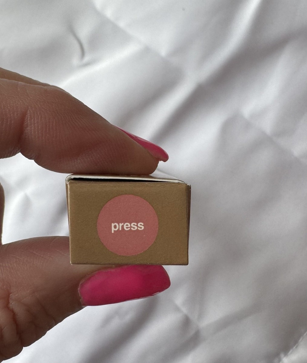 rhode peptide lip shapeリップライナー press peptide lip shape | rhode skin