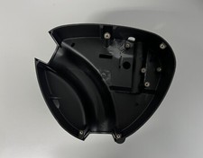 Simson S50 S51 Umbauset Metallgewinde Gehäusemittelteil Herzkasten Gewindehülsen