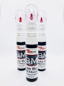 pbmb touchup pen