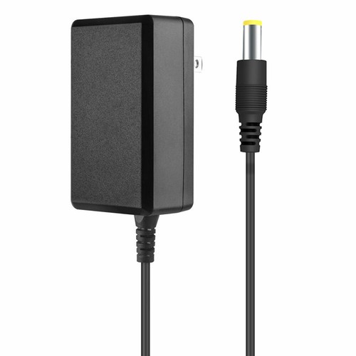 AC DC Adapter Charger for SONY D-E301 D-E350 D-E307CK Walkman Discman Power PSU - Bild 2 von 7