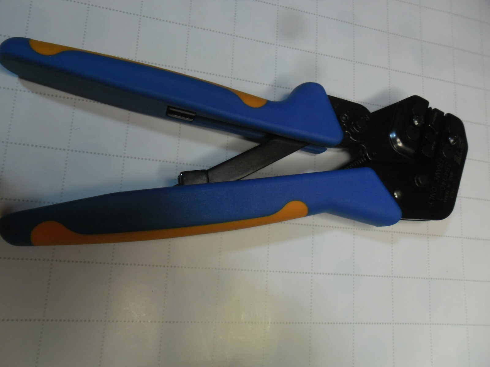 Picture 1 of 7
