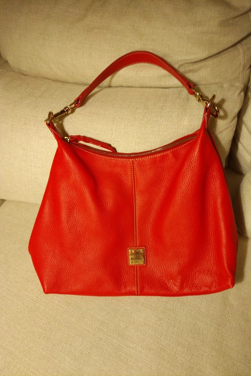 Dooney and bourke juliette sale