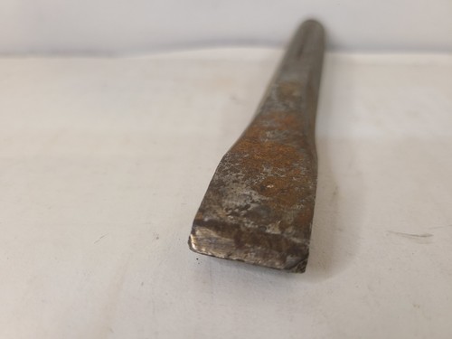 Snap On 7/8 Punch Ppc828a Made In The Usa Vintage Tool - Bild 7 von 7