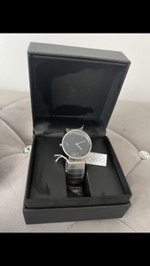 movado 3680006
