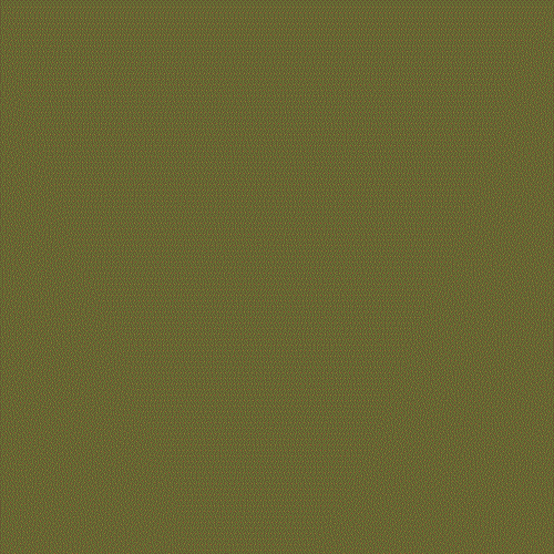 All-in-One-Säurefarbstoffe - Wählen Sie aus 24 Farben, Wollseide, Federn, Nylon 10g Topf - Bild 24 von 36