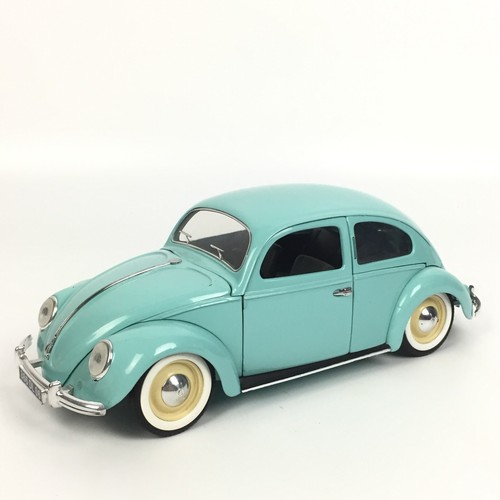 Coccinelle Volkswagen VW