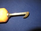 Harpoon I. P. A. 14" tap handle — photo 3