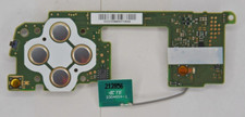 Right-Side Motherboard Key Circuit Main Board For Nintendo Switch Joy-Con