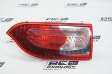 Opel Insignia G09 Sports Tourer Rückleuchte links innen Rücklicht 22950969