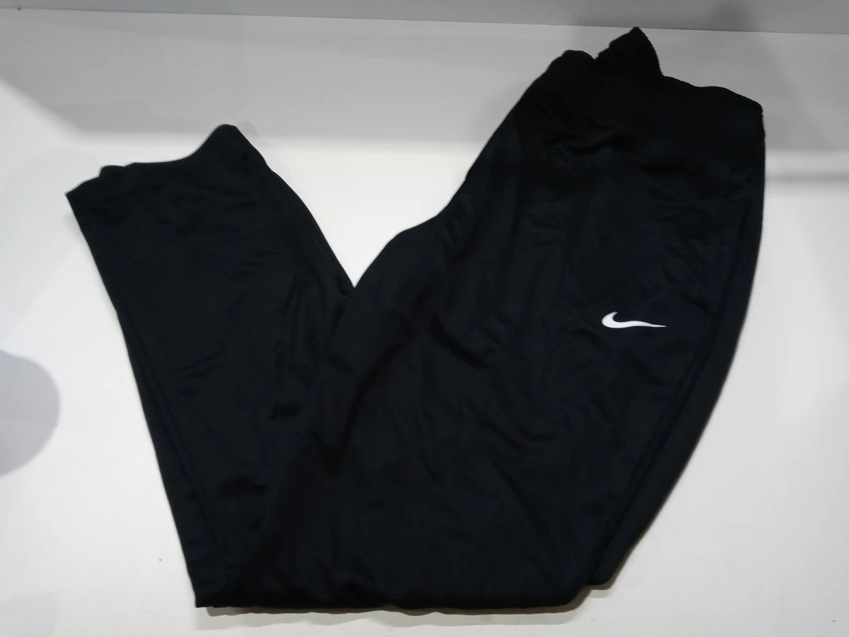 Nike epic pants womens sales