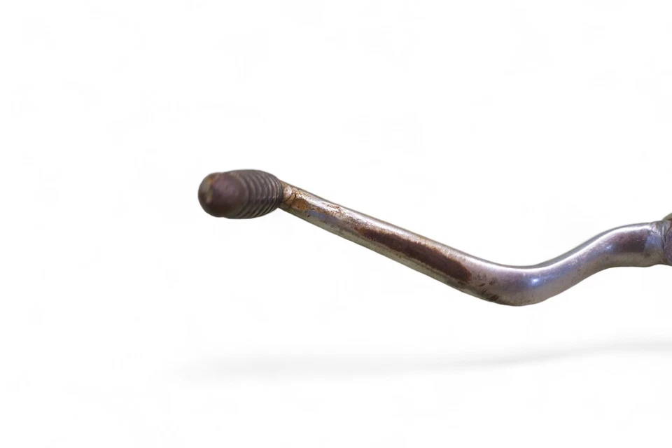 1967 Honda CB77 Superhawk Super Hawk 305 CB 77 *2851 Shifter  - Image 2 of 4