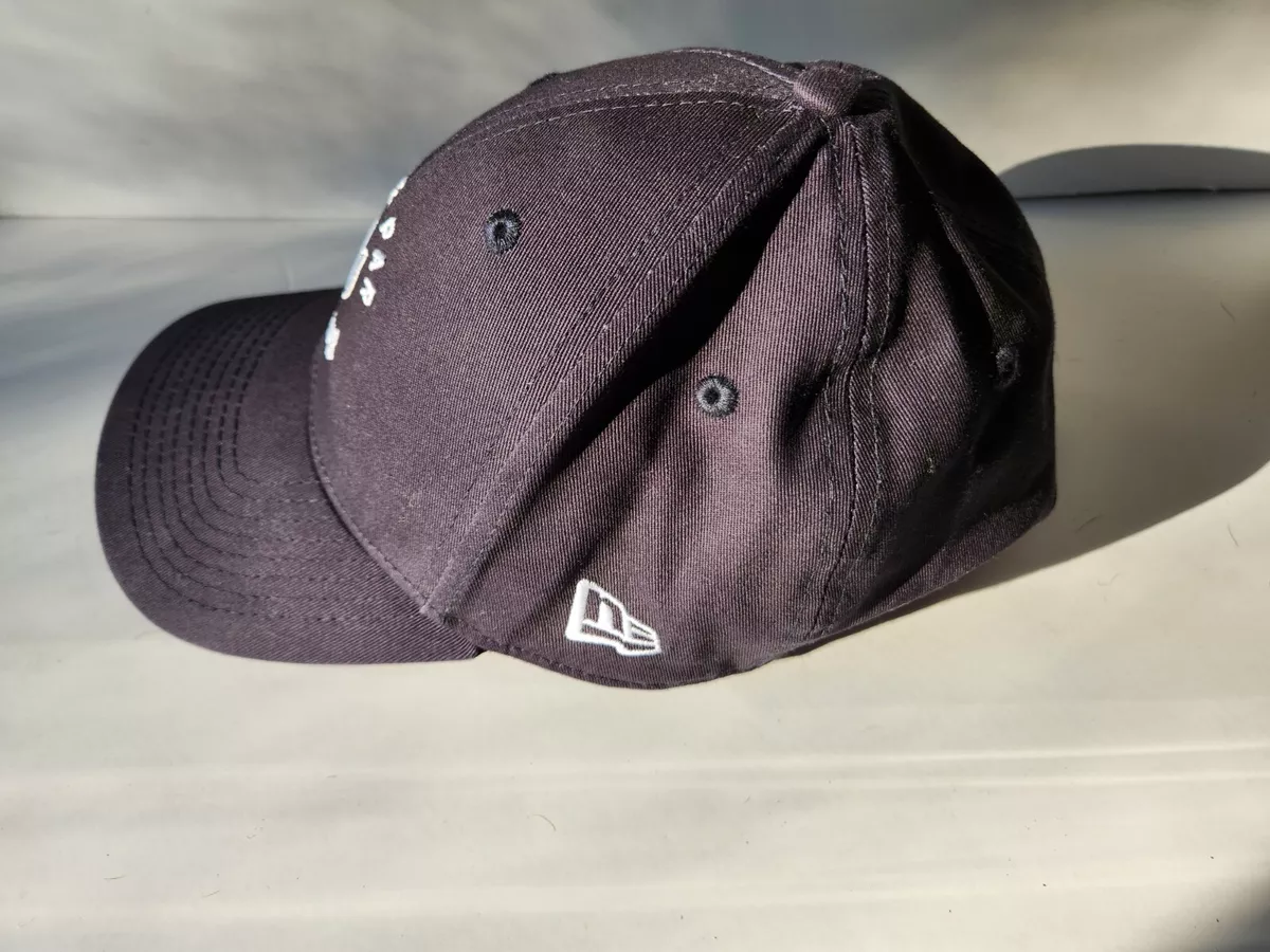 Make par not war hat hotsell
