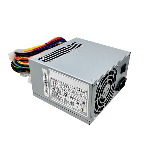 Server Power Supplies 300W 8PIN4+4 FSP300-60PLN For FSP - Picture 2 of 6