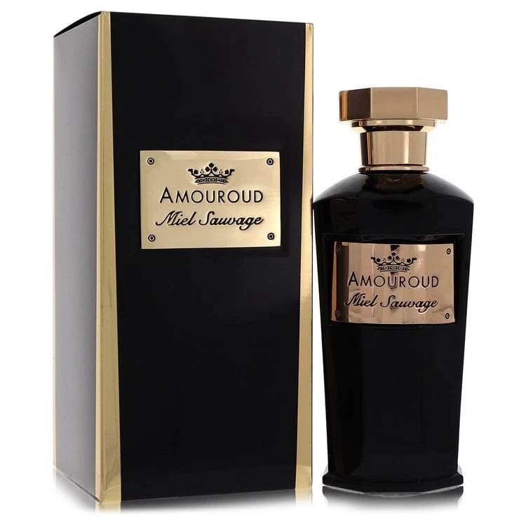 Sauvage top women's perfume