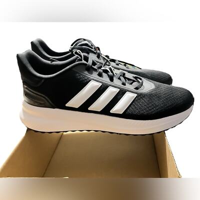 adidas gazelle silver green womens adidas Gazelle Shoes - Men's - Semi Pink Spark / Lucid Blue / Gum