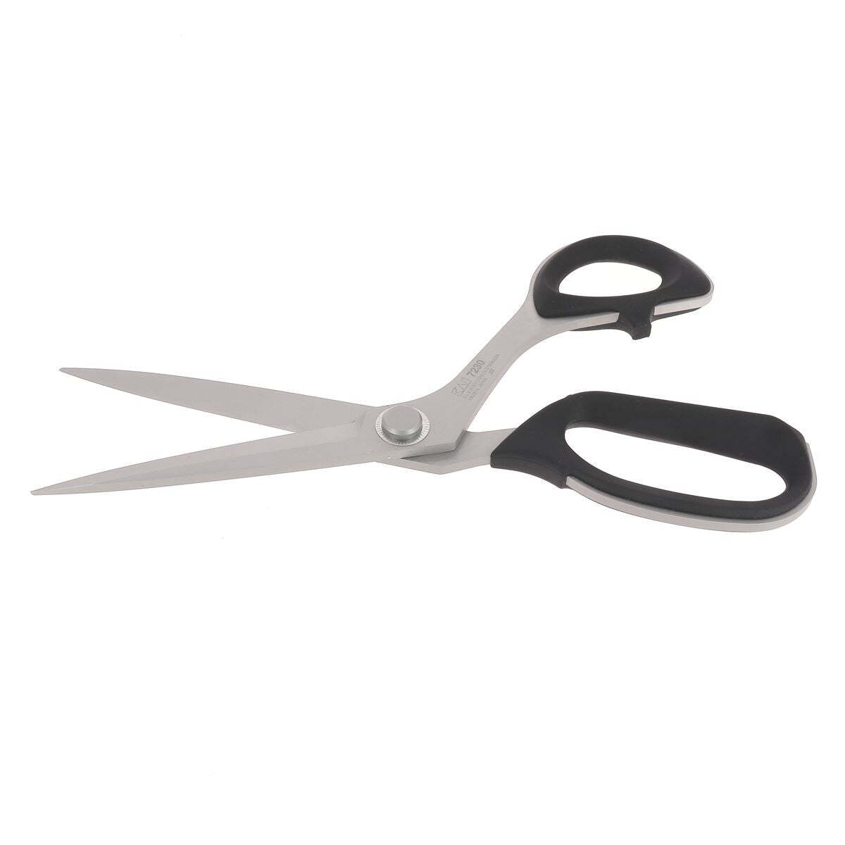Ciseaux de couture 23cm Kaï Professionnel 7 en acier inoxydable premium pour droitier