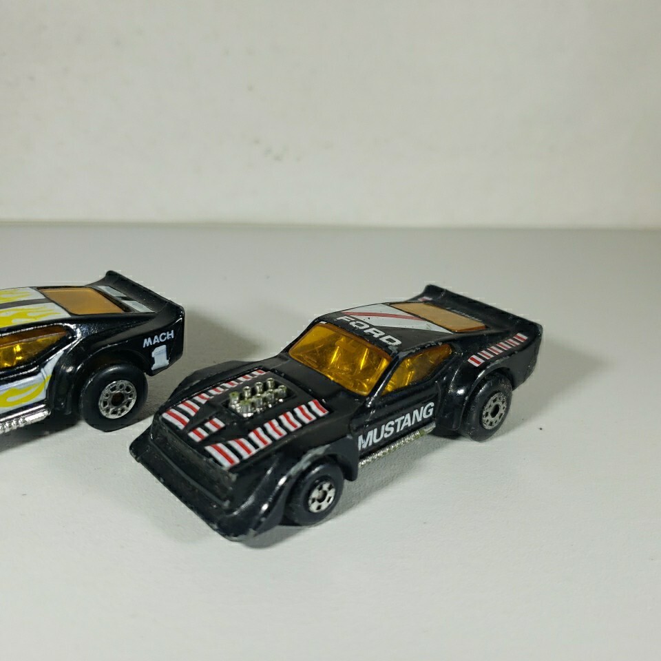 Picture 4 of 10