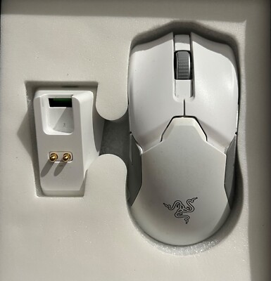 みーたん　Razer Viper Ultimate ホワイト $_57.JPG?set_id=8800005007