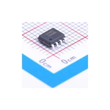 5pcs GS8632-SR SOP-8