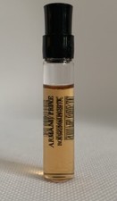 Armani Prive ROUGE MALACHITE Eau de Parfum Splash Sample Vial .06oz/2ml NICHE