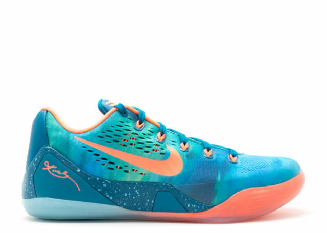 kobe peach